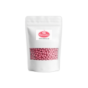 Šećerne perle roze 8mm 50g